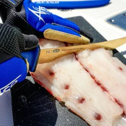 Fillet Knives