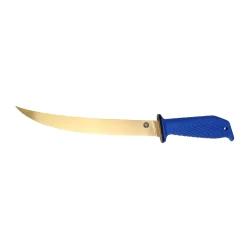 Fillet Knives