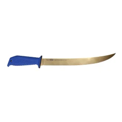 Fillet Knives