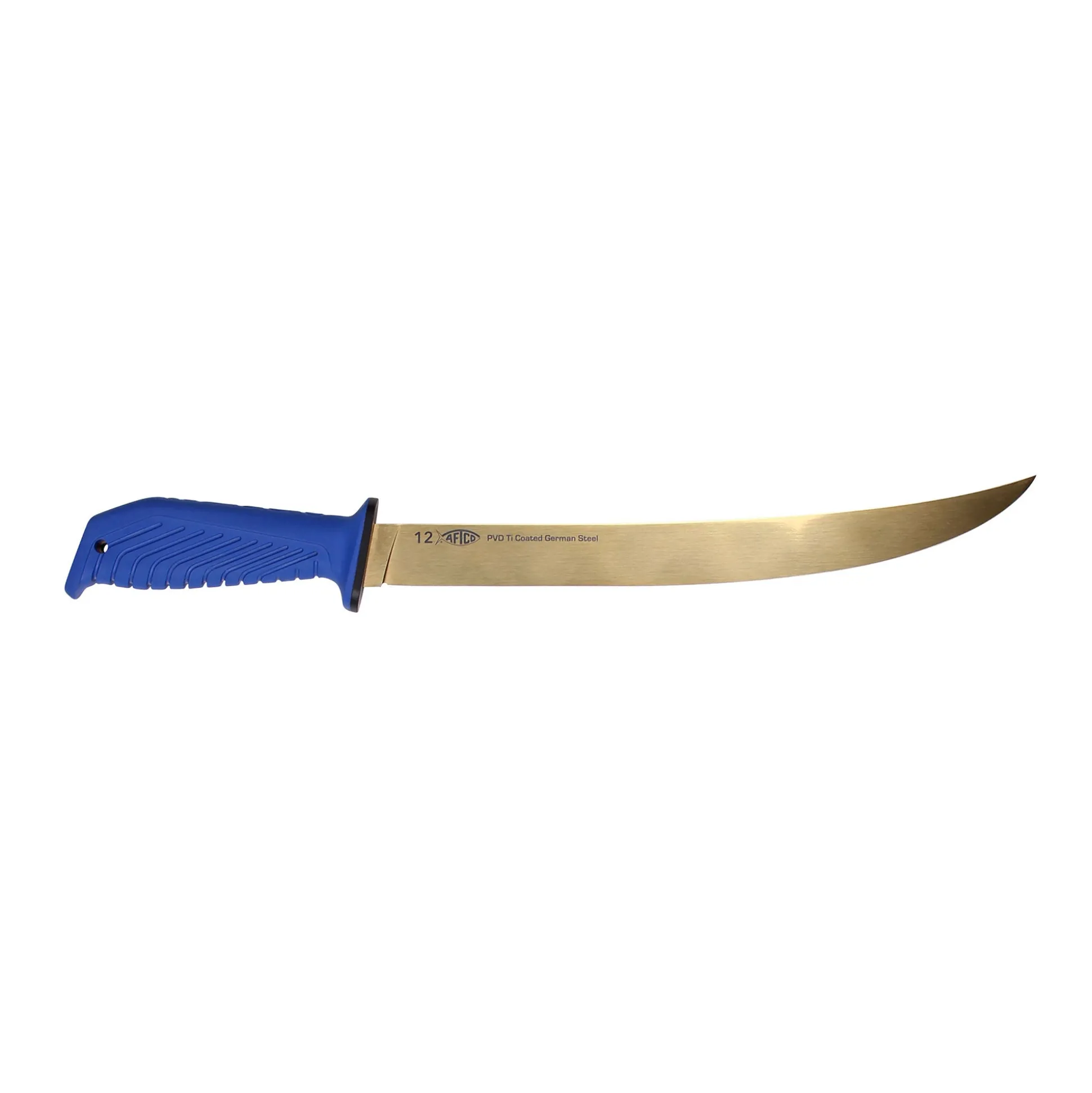 Fillet Knives