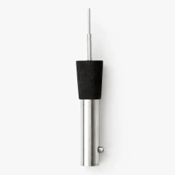 Fish Tag Stick Adaptor | AFTCO