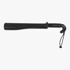 Fishing Bat | Boat Accessories | AFTCO