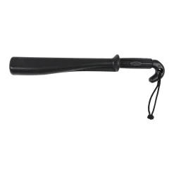 Fishing Bat | Boat Accessories | AFTCO