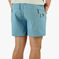Flex 01 Men's Fishing Shorts | AFTCO