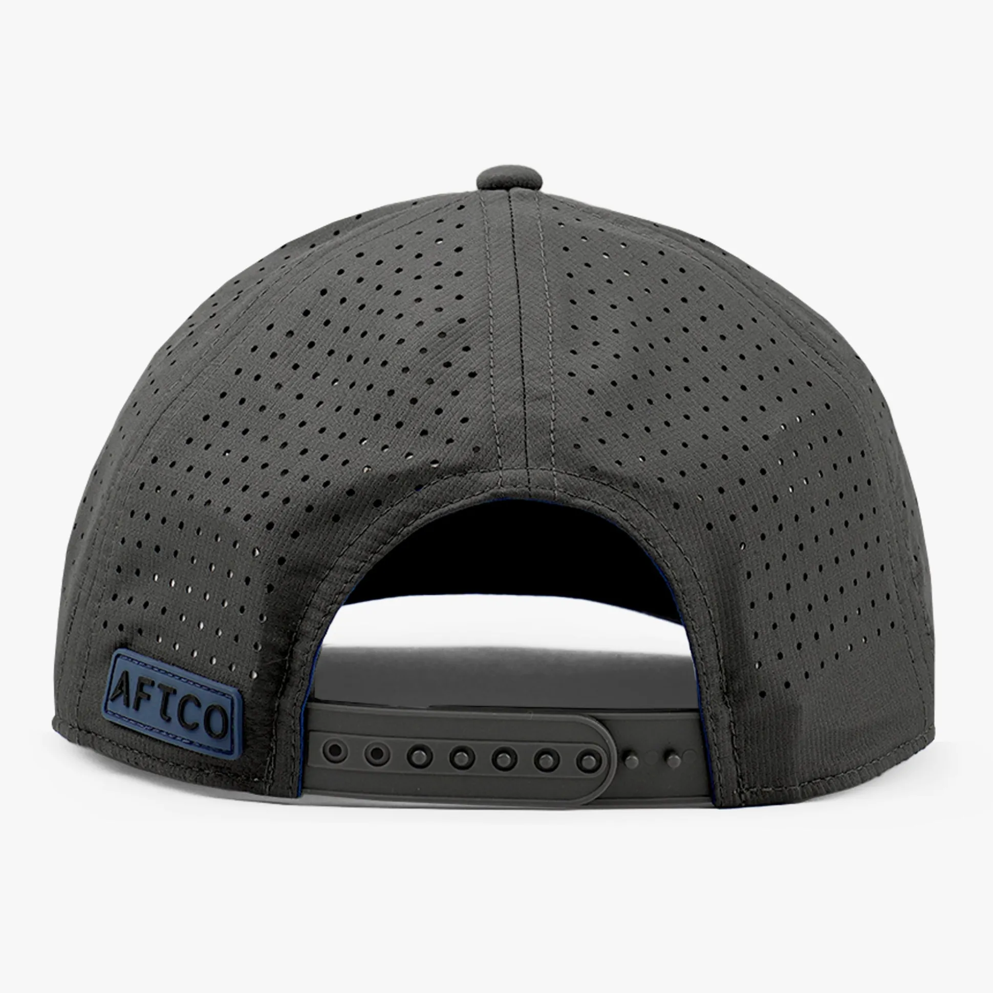 Flippin' Tech Fishing Hat | AFTCO