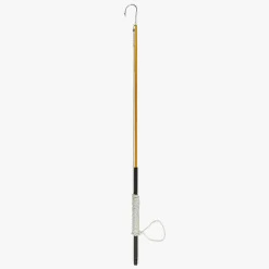Fly Gaff Rope Kit 25'