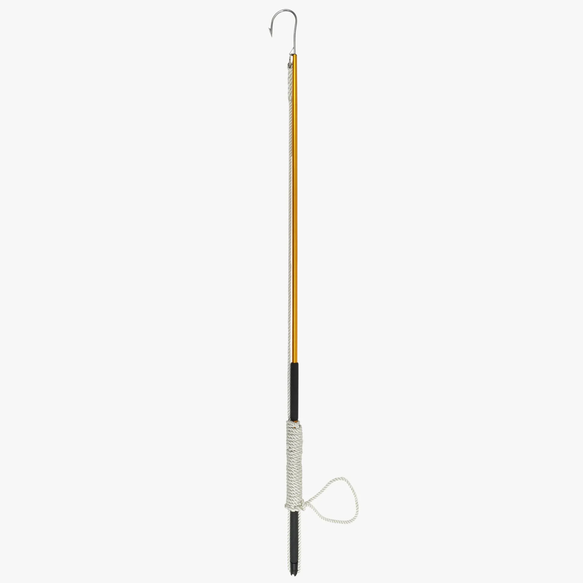 Fly Gaff Rope Kit 25'