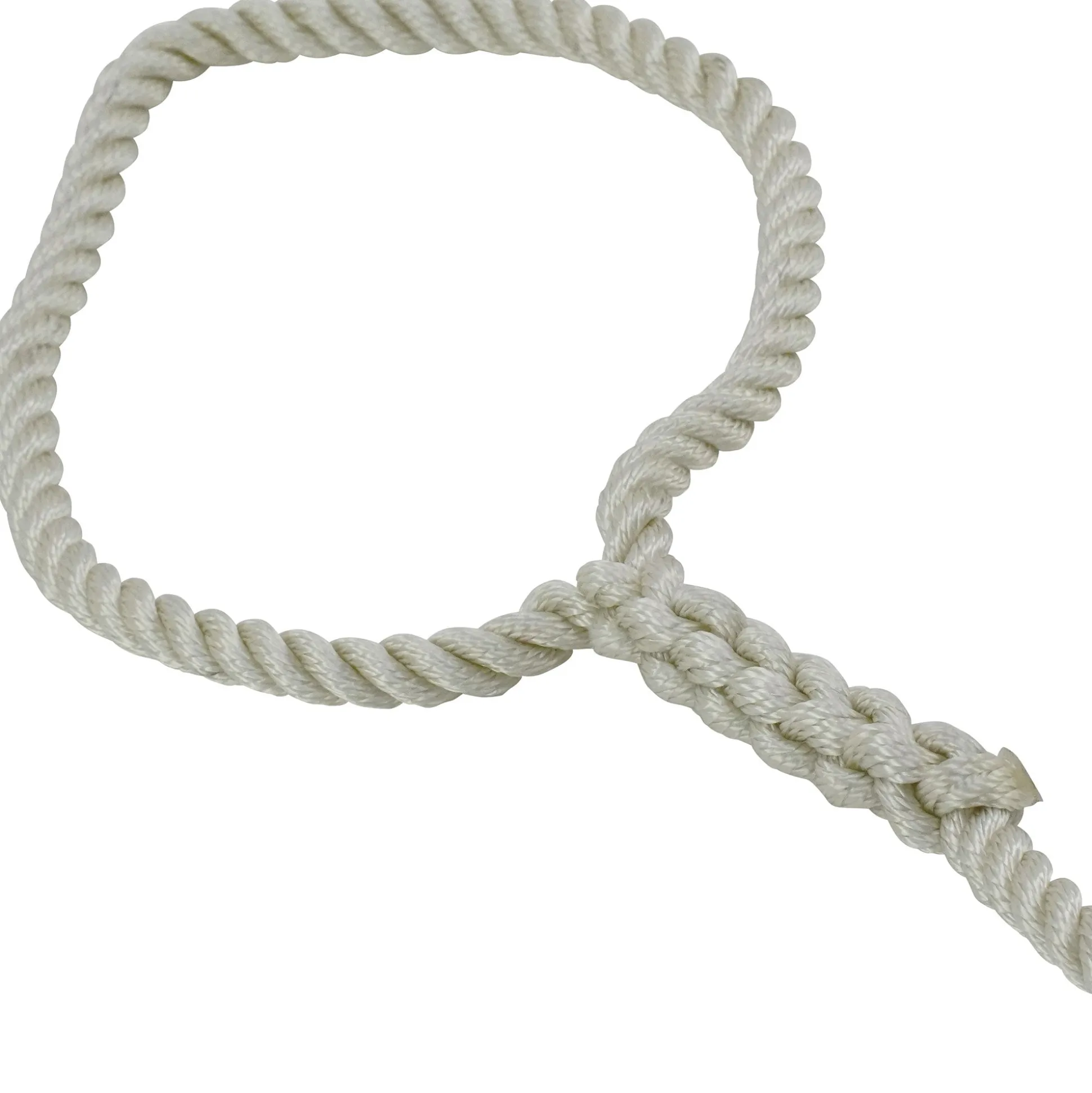Fly Gaff Rope Kit 25'