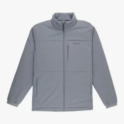 Forge Insulated Jacket