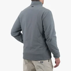 Forge Insulated Jacket