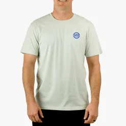 Formula SS Fishing T-Shirts | AFTCO