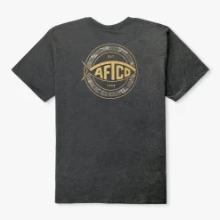 Formula SS Fishing T-Shirts | AFTCO