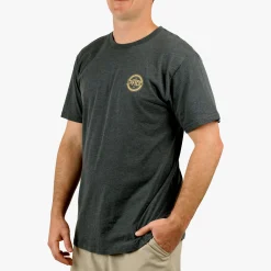 Formula SS Fishing T-Shirts | AFTCO
