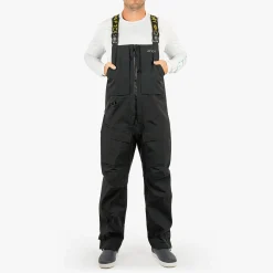 Fortress Fishing Bibs | AFTCO