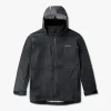 Fortress Fishing Rain Jacket | AFTCO