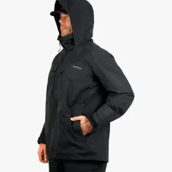 Fortress Fishing Rain Jacket | AFTCO