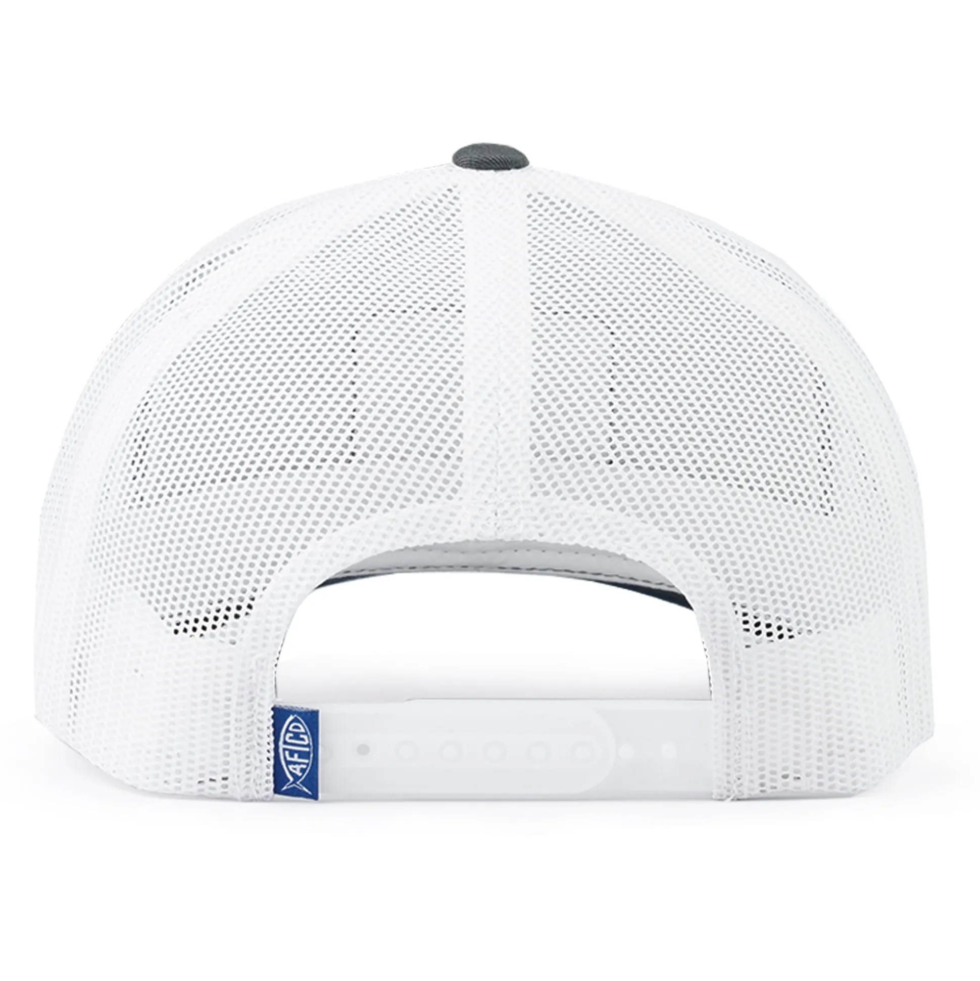 Frontier Fishing Trucker Hat | AFTCO