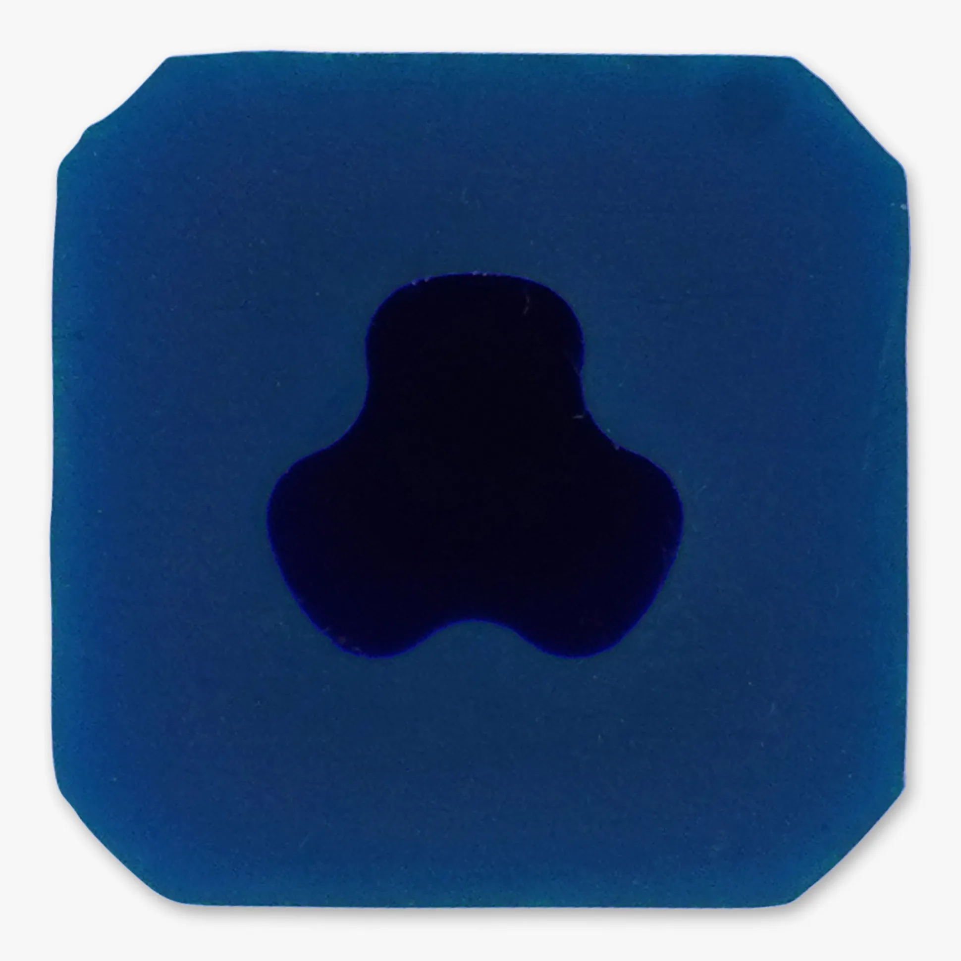 Gaff Tip Protector