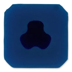 Gaff Tip Protector