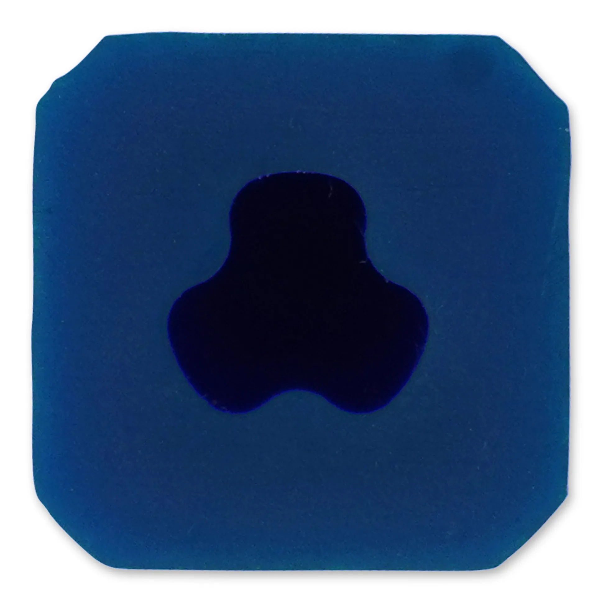 Gaff Tip Protector