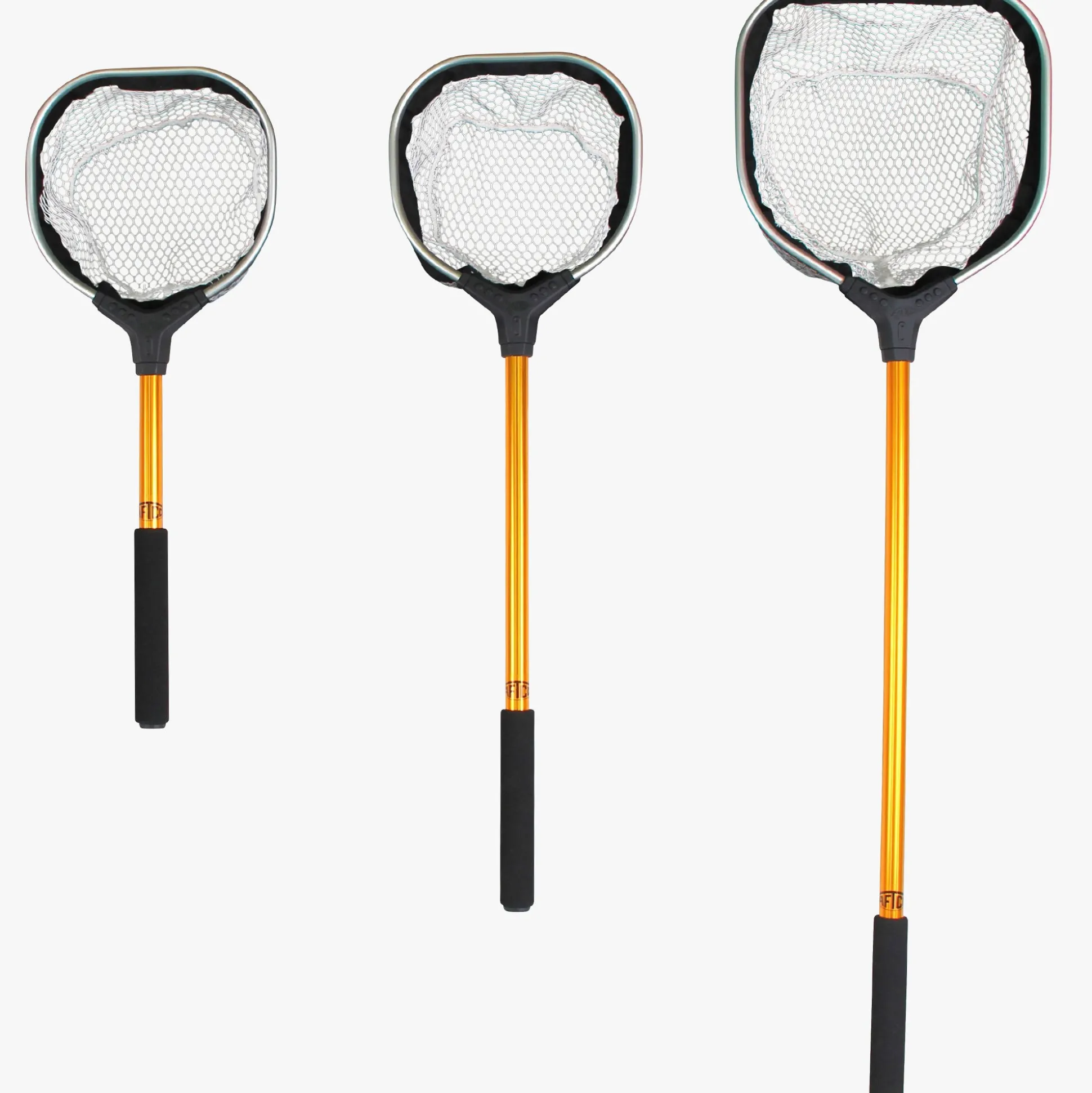 Gold Series Bait Nets - AFTCO