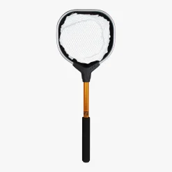 Gold Series Bait Nets - AFTCO