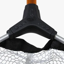 Gold Series Bait Nets - AFTCO