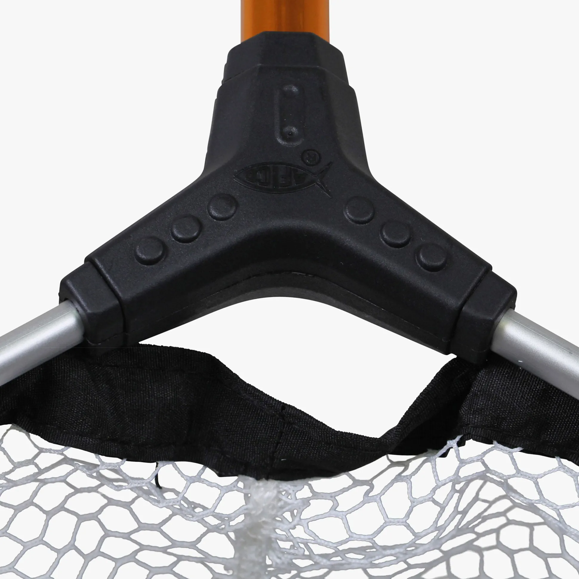 Gold Series Bait Nets - AFTCO