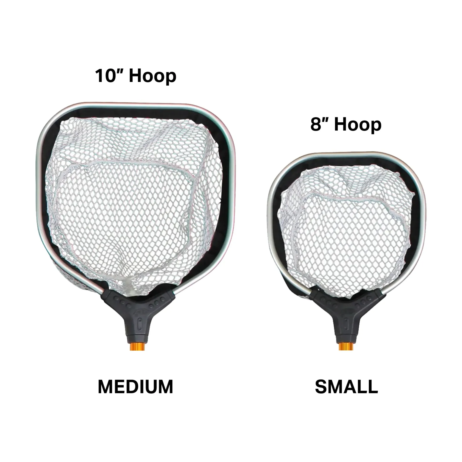 Gold Series Bait Nets - AFTCO