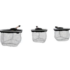 Gold Series Bait Nets - AFTCO