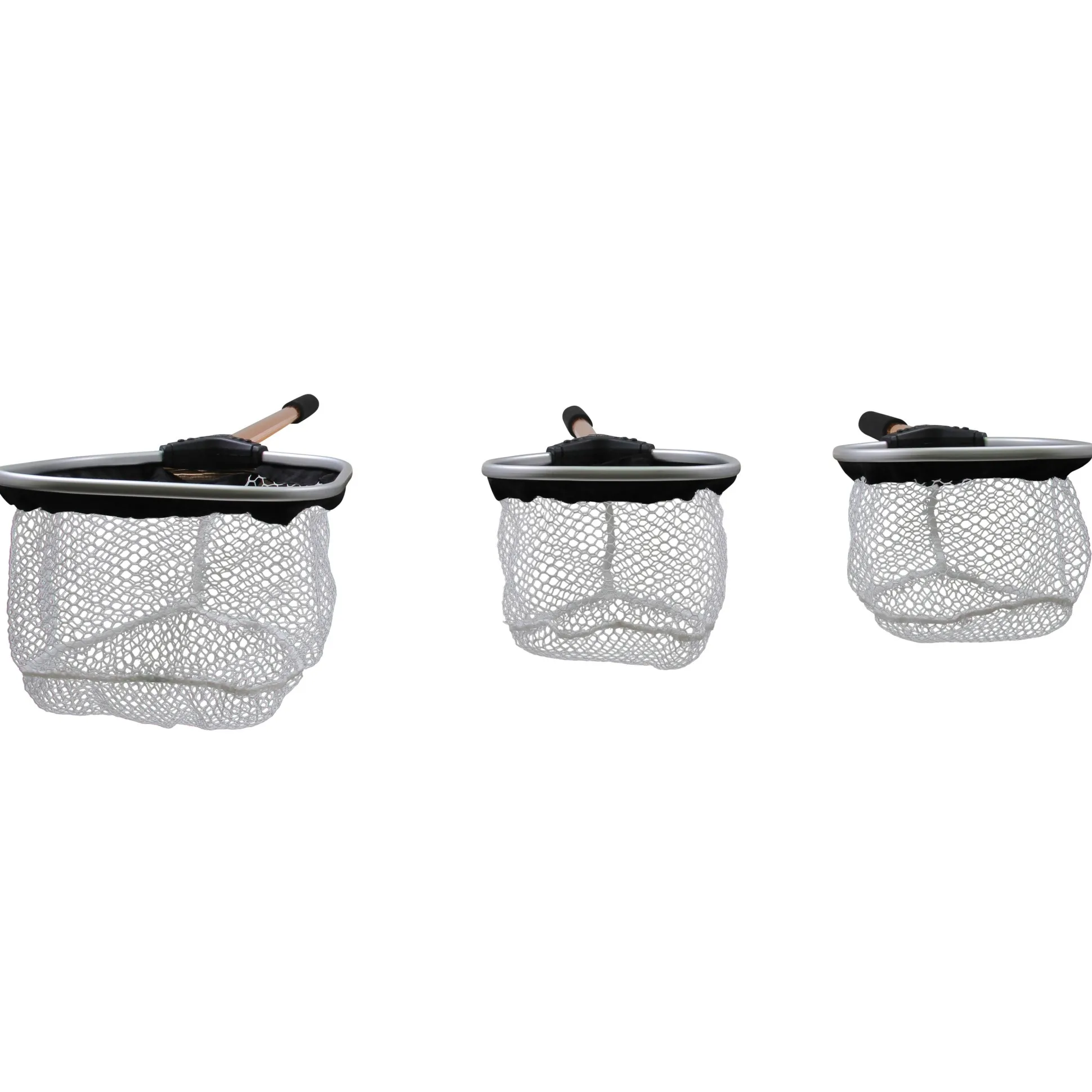 Gold Series Bait Nets - AFTCO