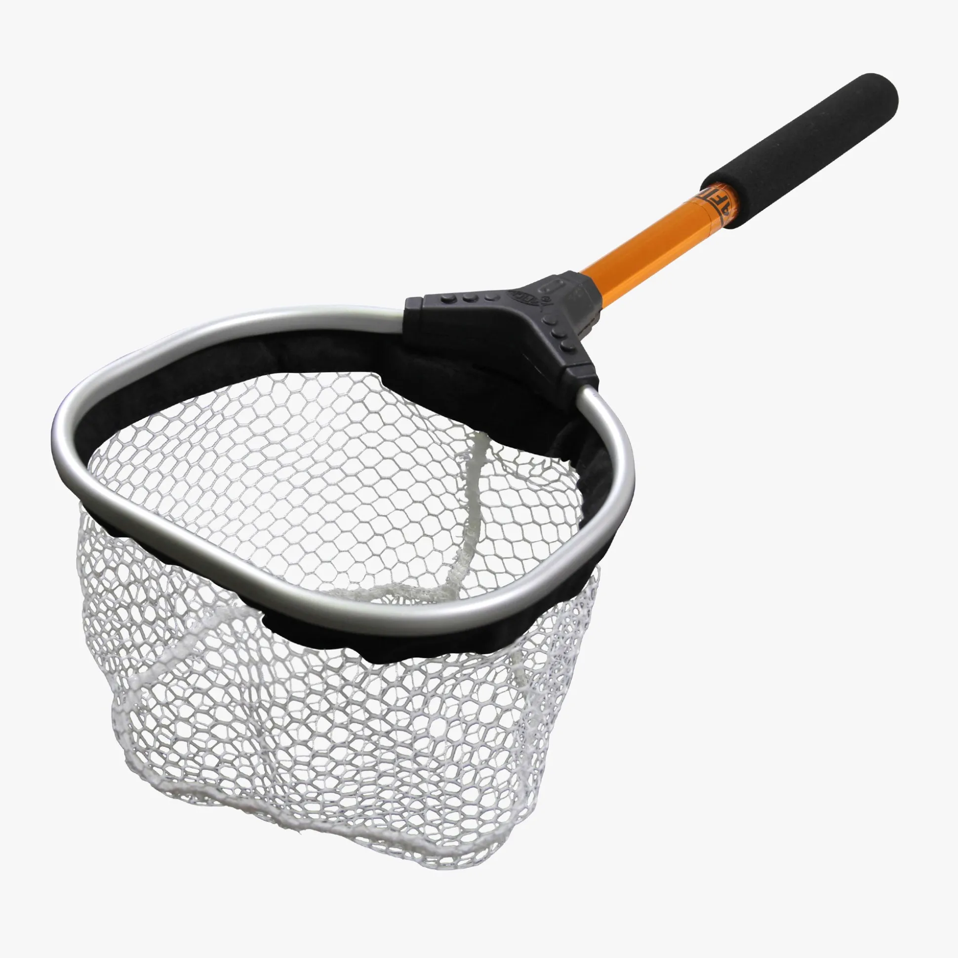Gold Series Bait Nets - AFTCO