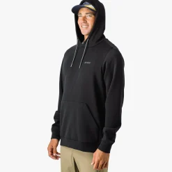 Graylight Hoodie