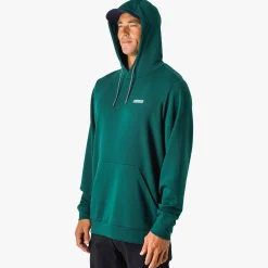Graylight Hoodie