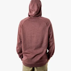Graylight Hoodie