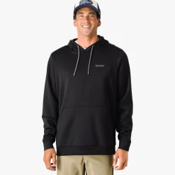 Graylight Hoodie