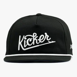 Harpoon Hat