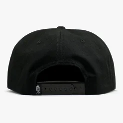 Harpoon Hat