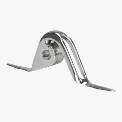 Heavy Duty Roller Guides
