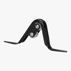 Heavy Duty Roller Guides