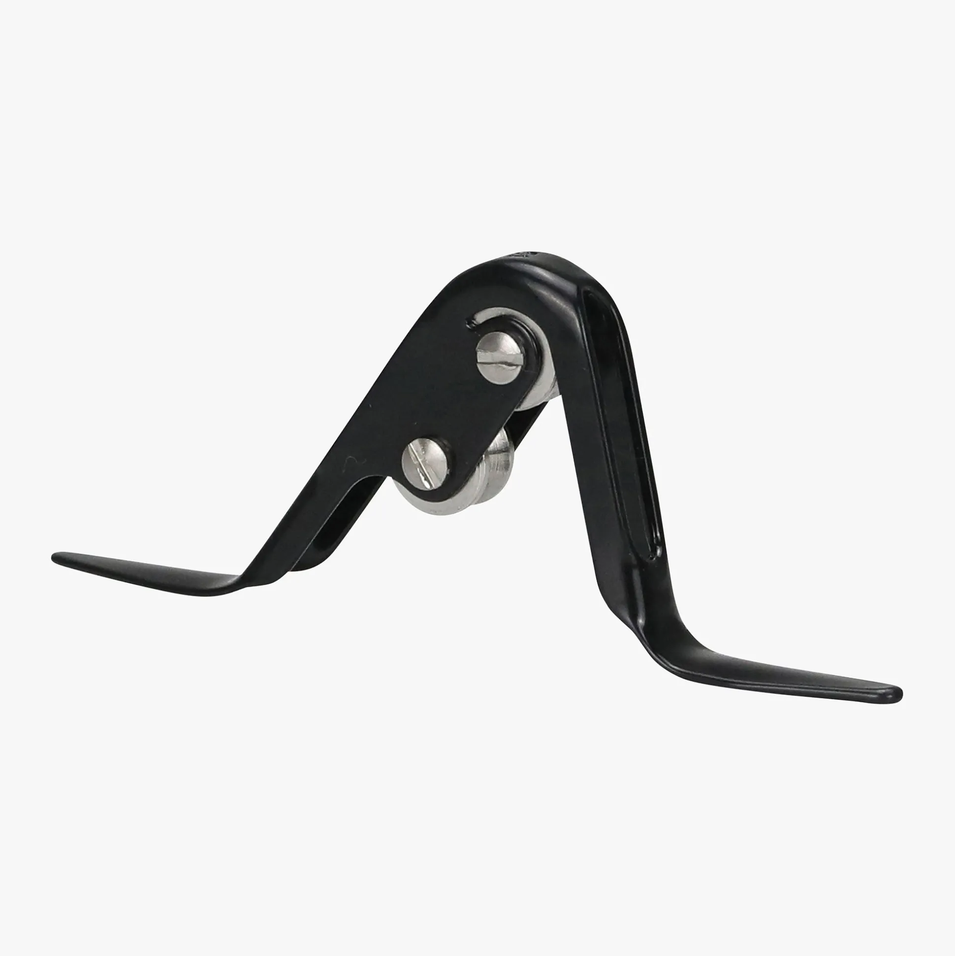 Heavy Duty Roller Guides