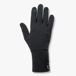 Helm Fishing Gloves