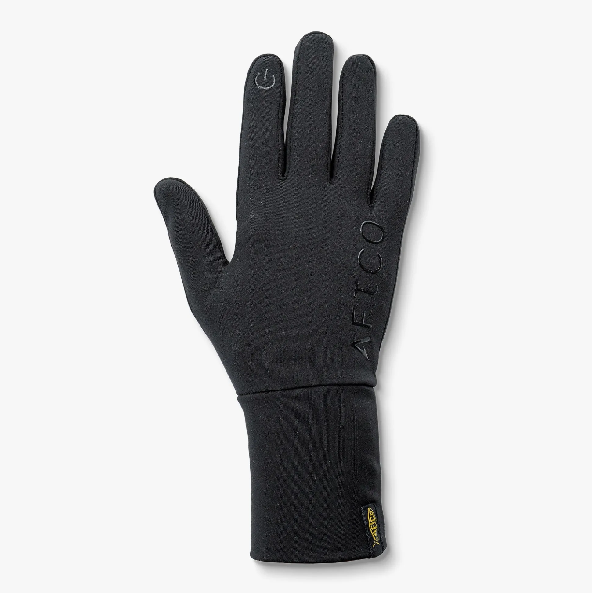 Helm Fishing Gloves
