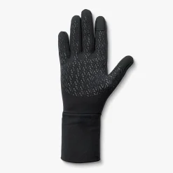 Helm Fishing Gloves