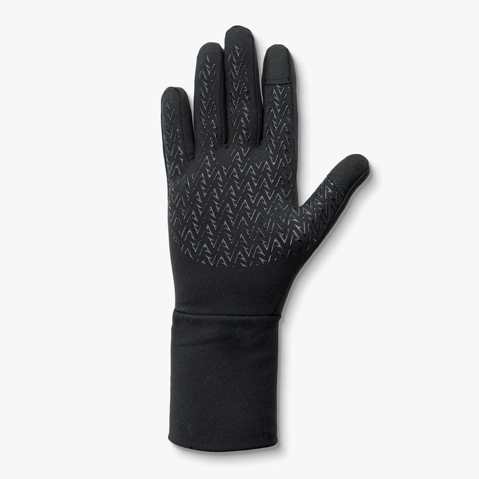 Helm Fishing Gloves