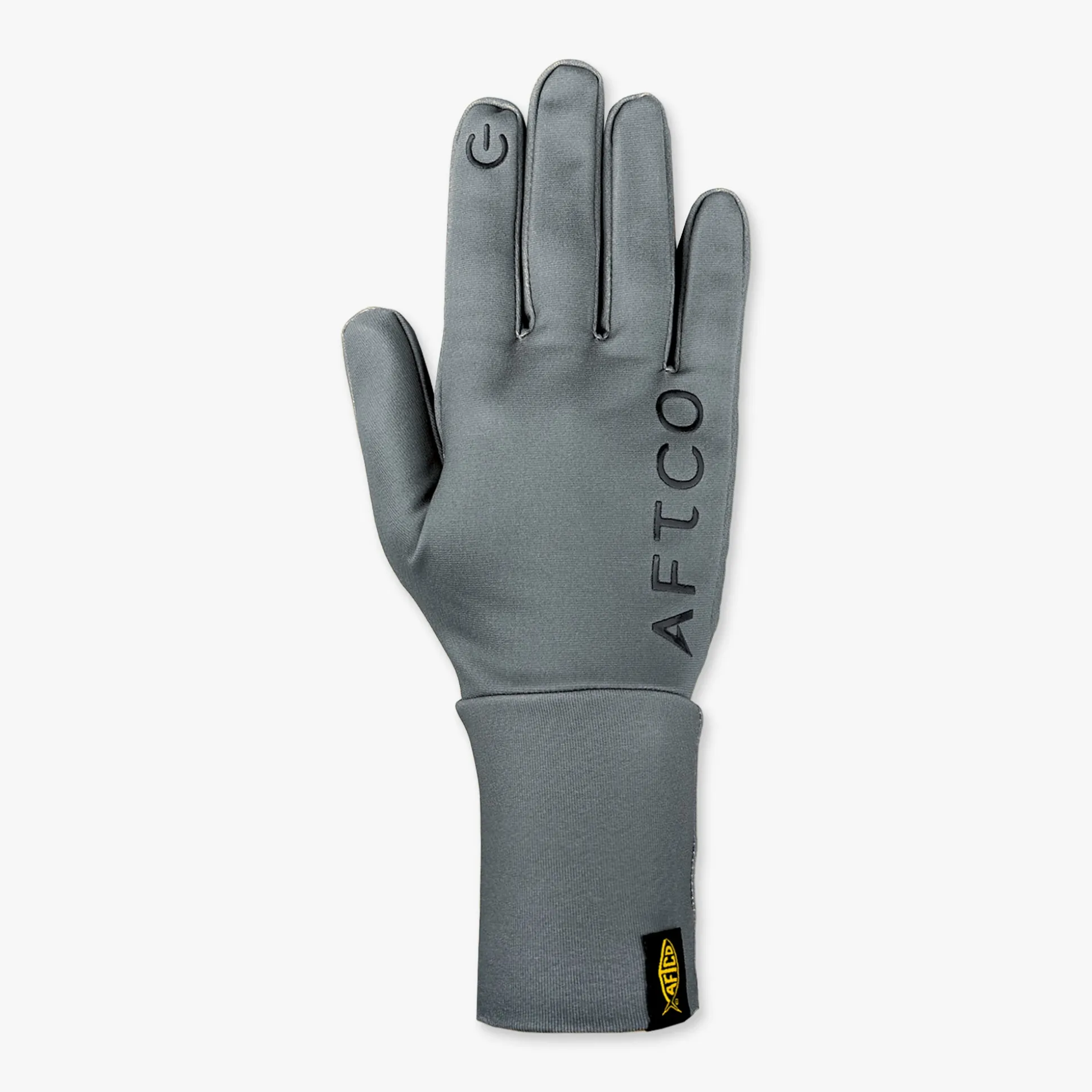 Helm Fishing Gloves
