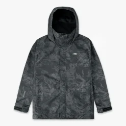Hydro Waterproof Fishing Jacket | AFTCO