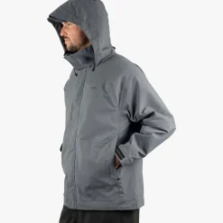 Hydro Waterproof Fishing Jacket | AFTCO