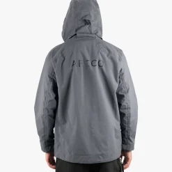 Hydro Waterproof Fishing Jacket | AFTCO