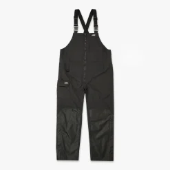 Hydrobib Waterproof Fishing Bib